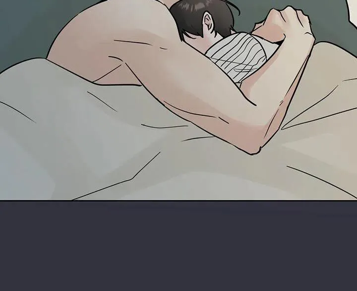 第104章：【第三季】辞职 第12页
