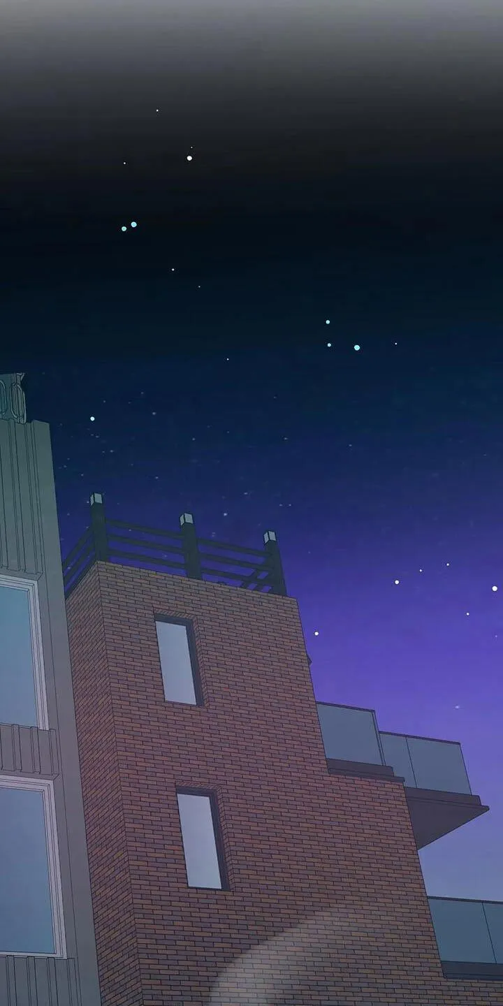 第104章：【第三季】辞职 第21页