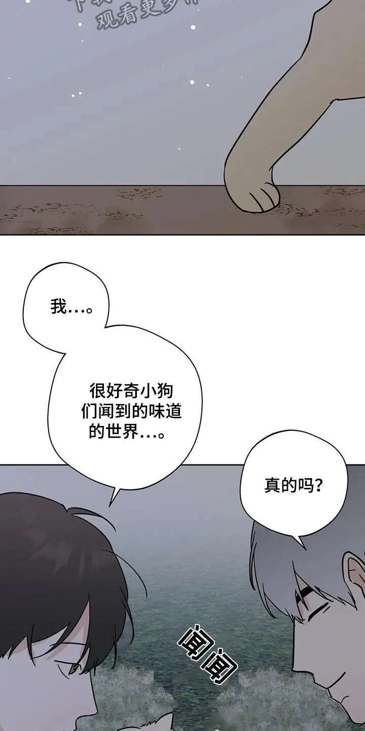 第110章：【第三季】好吃 第31页