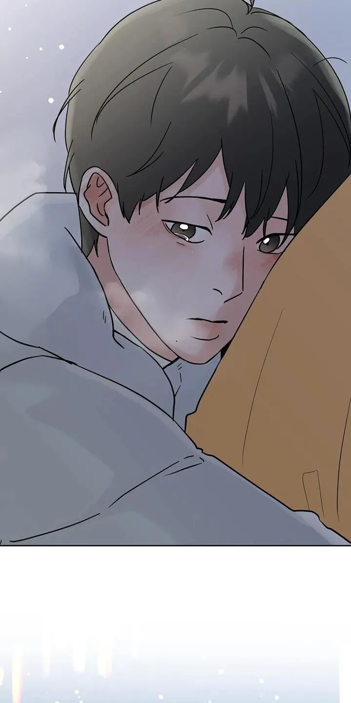 第111章：【第三季】相爱没有错 第22页