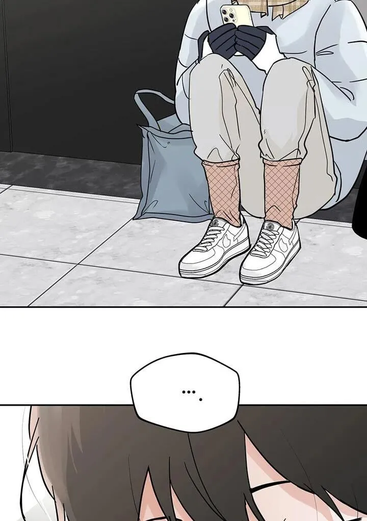 第116章：【第三季】抽筋 第10页