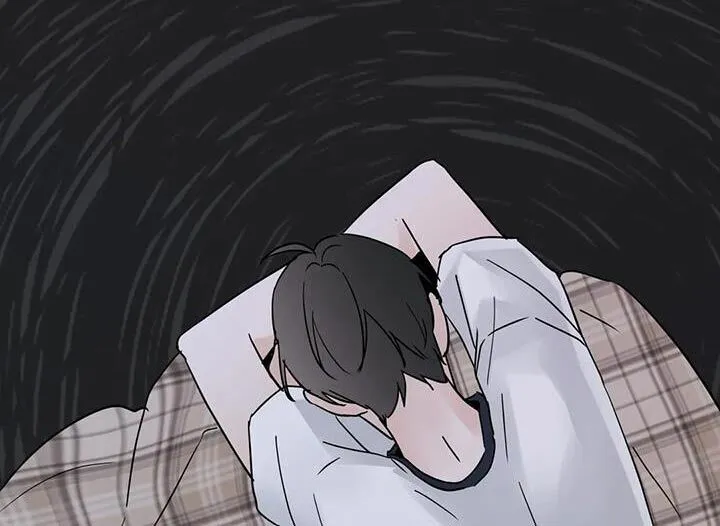 第118章：【第三季】对不起 第12页