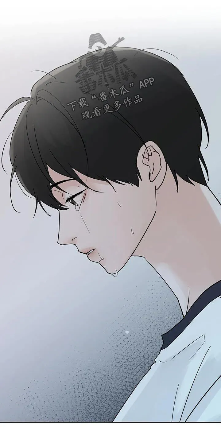 第118章：【第三季】对不起 第14页