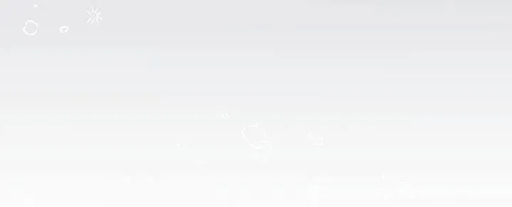 第119章：【第三季】救救我 第28页