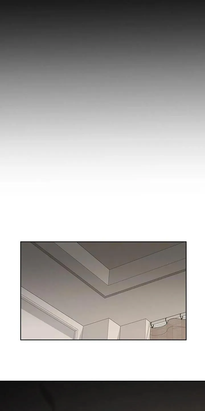第121章：【第三季】来一趟 第14页