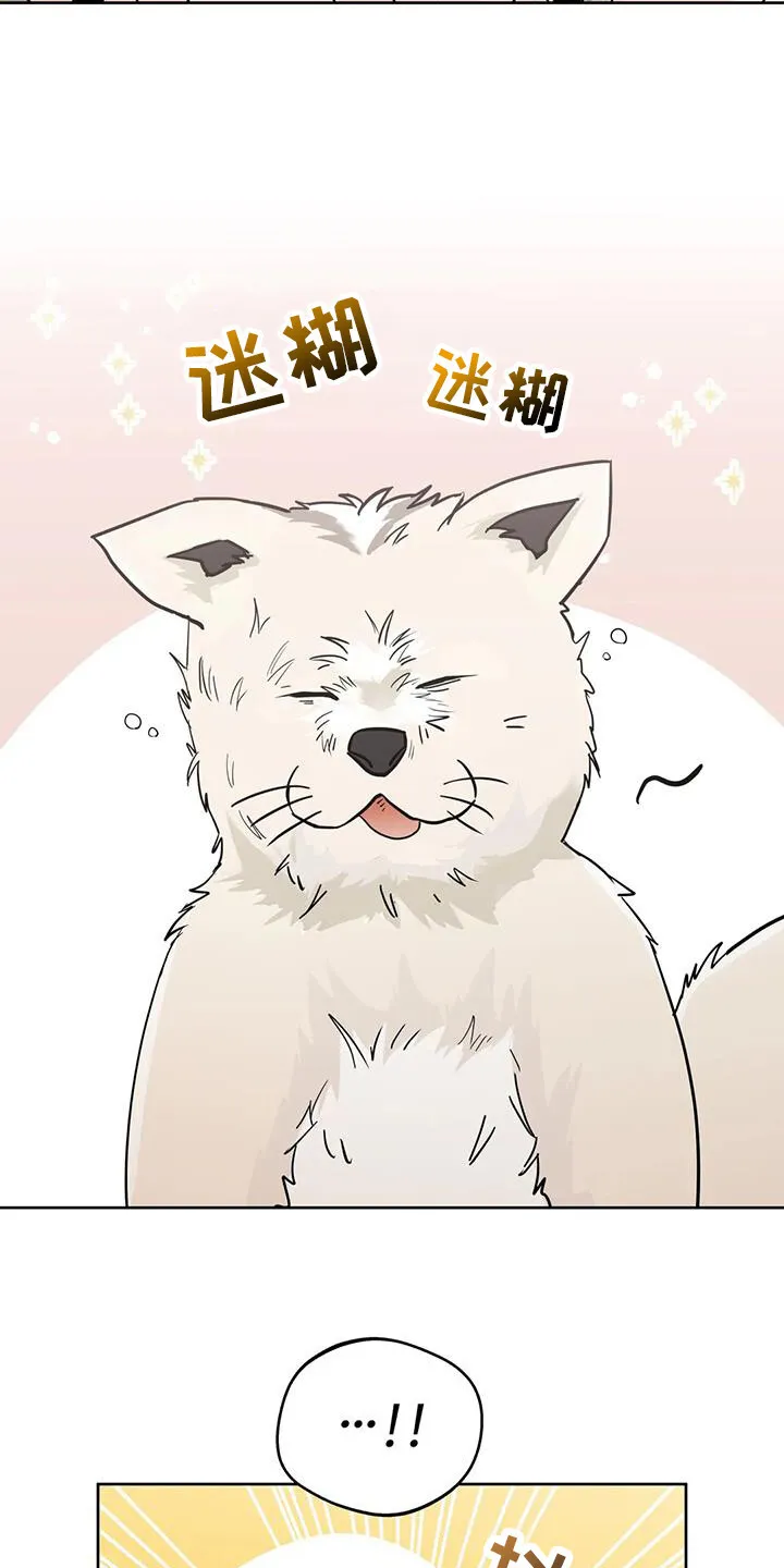 第130章：【第三季】我想你 第6页