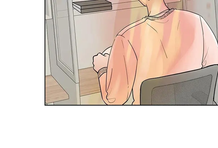 第130章：【第三季】我想你 第12页