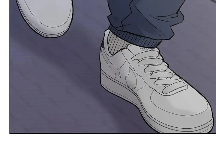 第131章：【第三季】见面 第12页