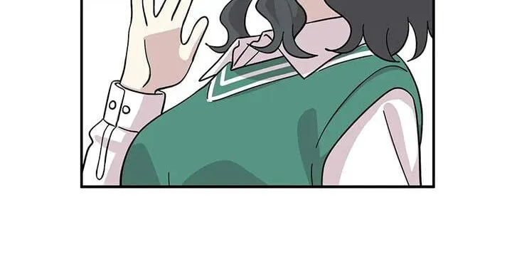 第123章：不能疏远 第6页