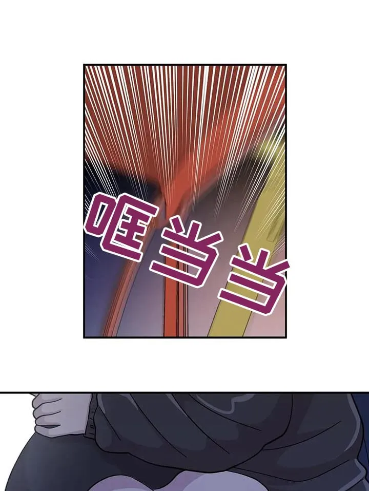 第131章：很了解 第18页