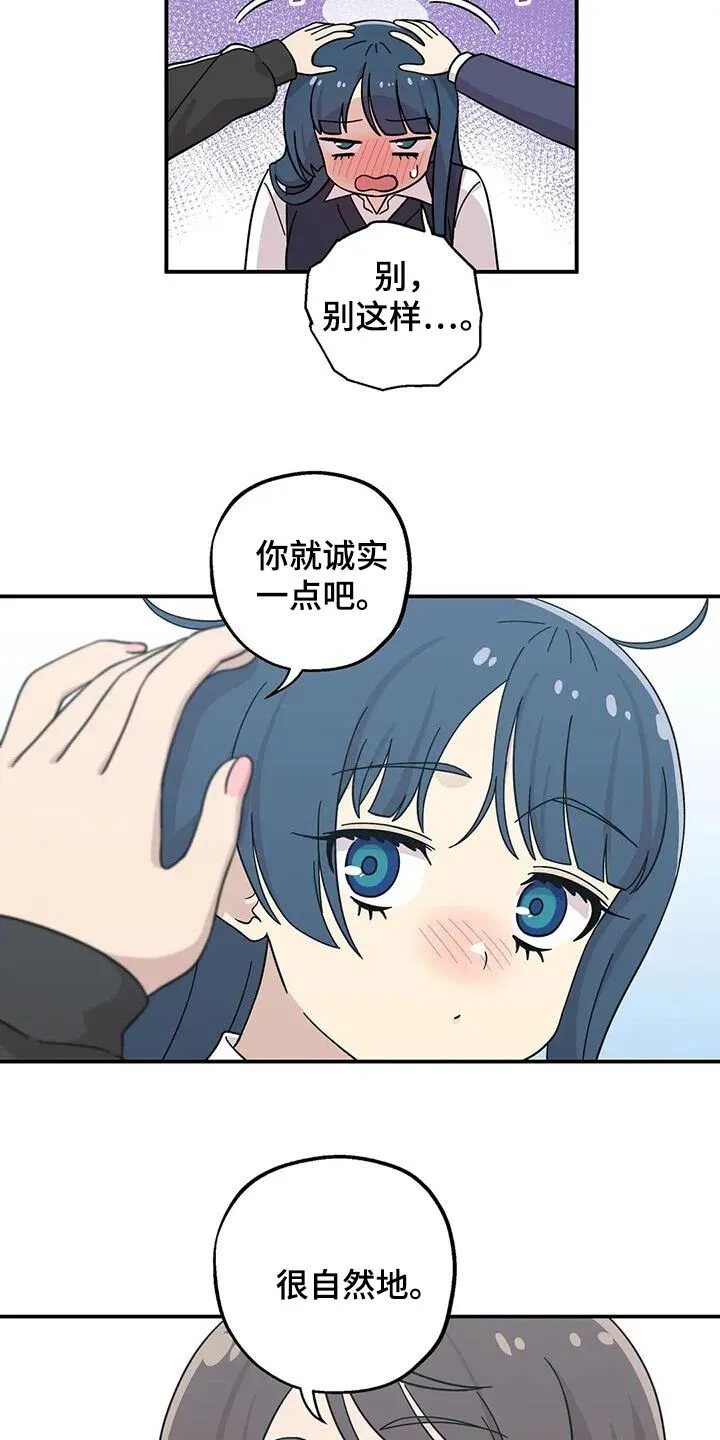 第137章： 第12页