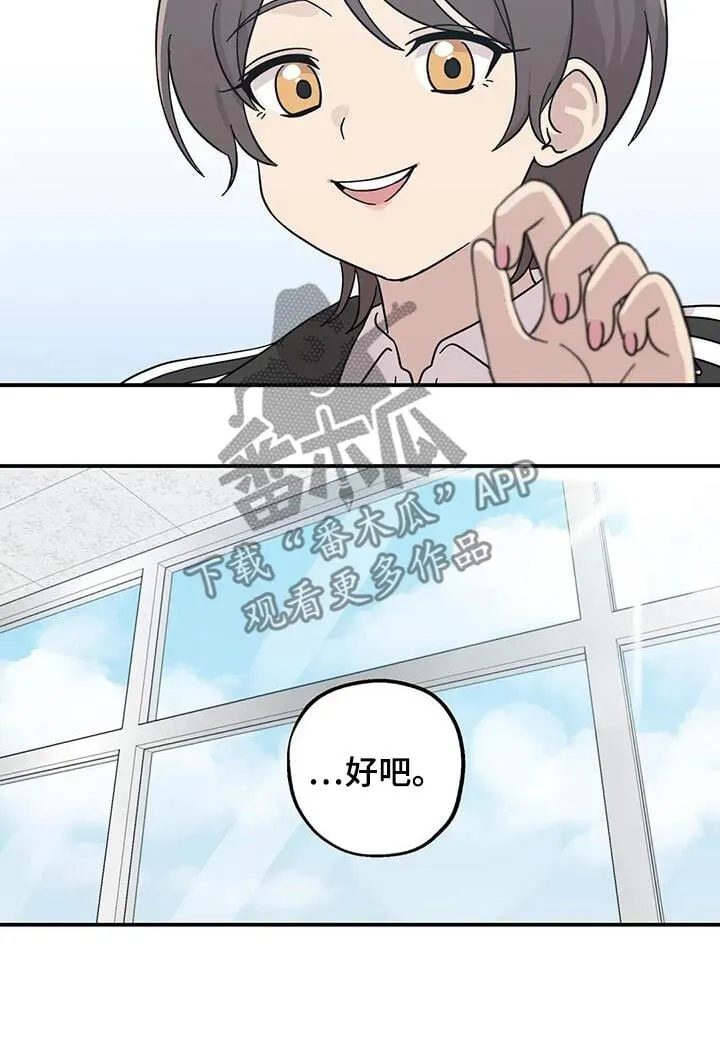 第137章： 第13页