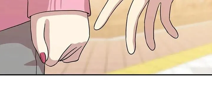 第138章： 第9页