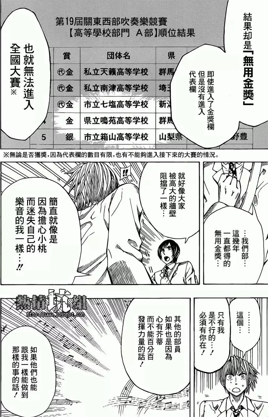 第01回 第49页