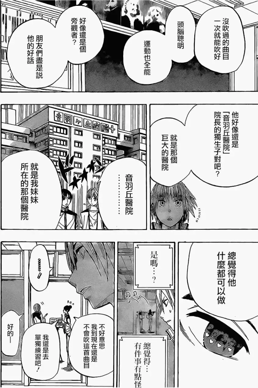 第05回 第12页
