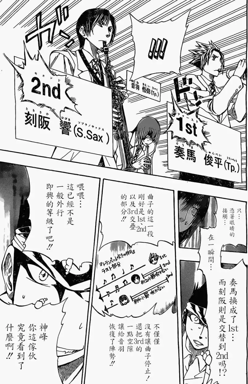 第08回 第13页