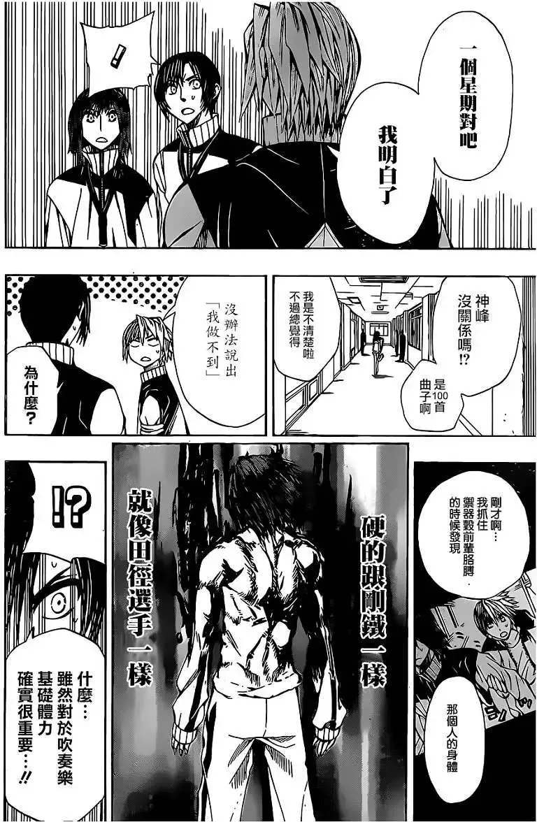 第12回 第6页