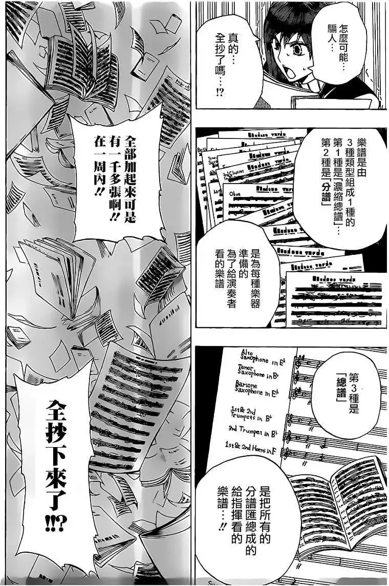 第12回 第12页