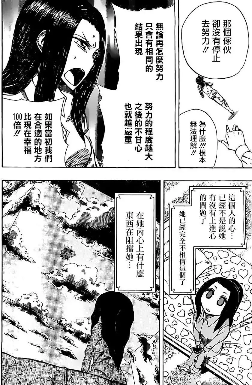 第13回 第14页