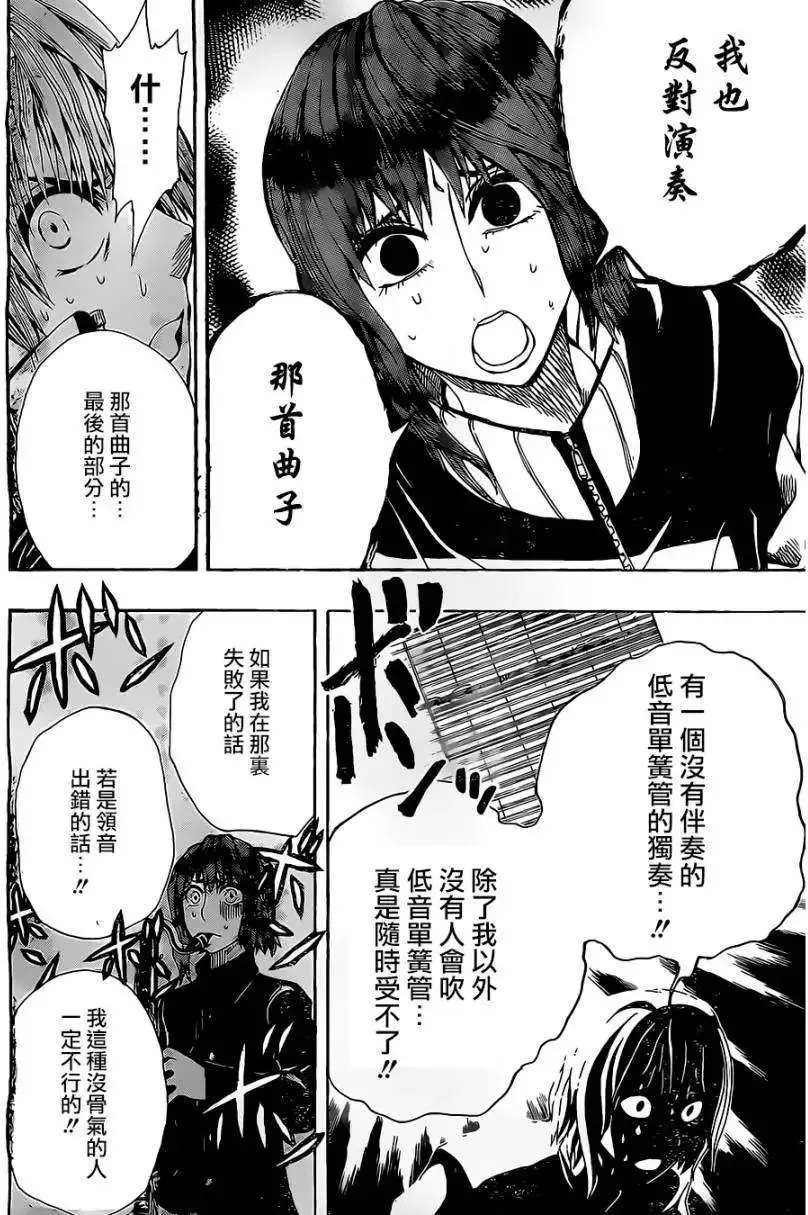 第14回 第6页