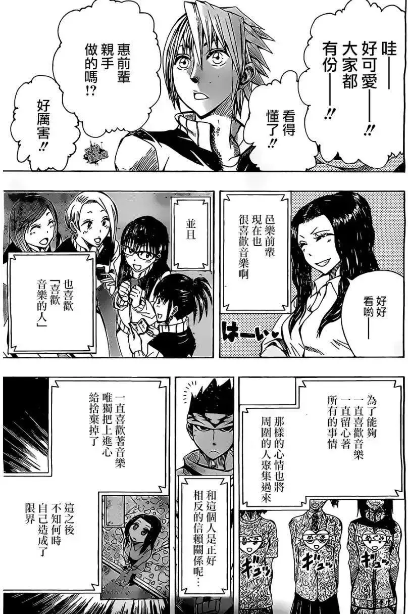 第14回 第9页