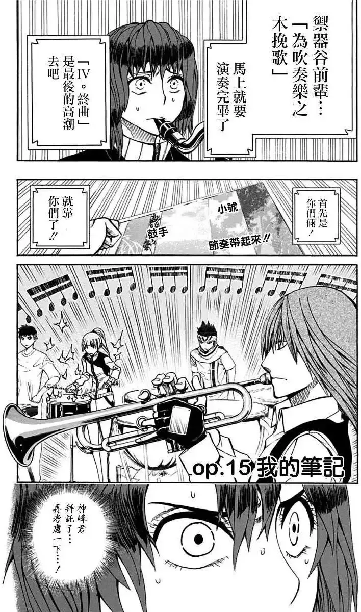 第14回 第20页