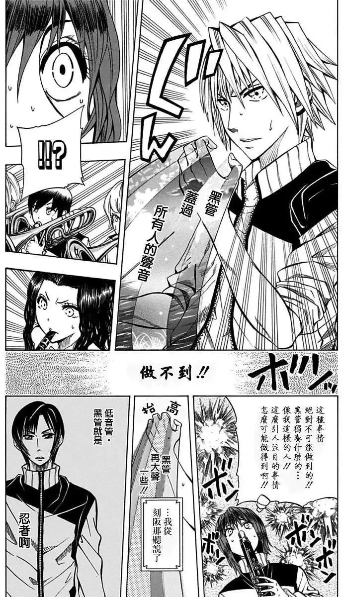 第15回 第4页