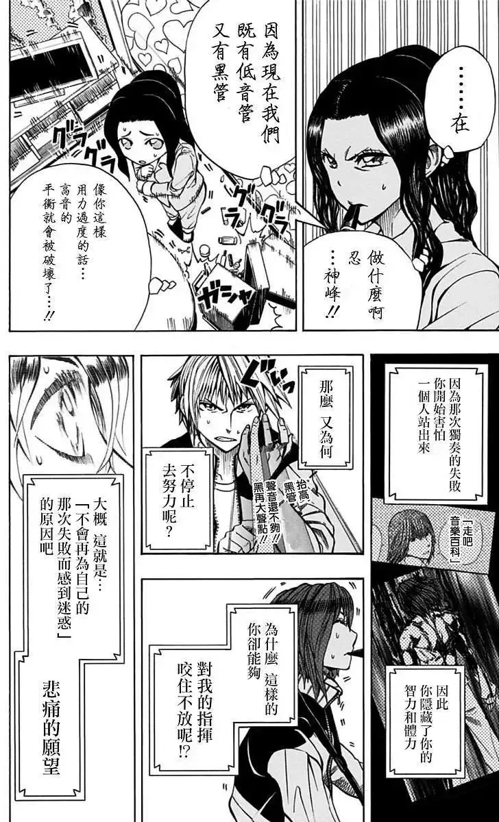 第15回 第6页