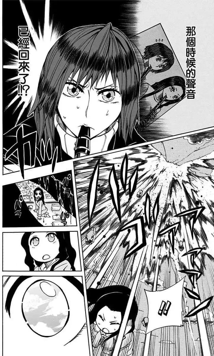 第15回 第10页
