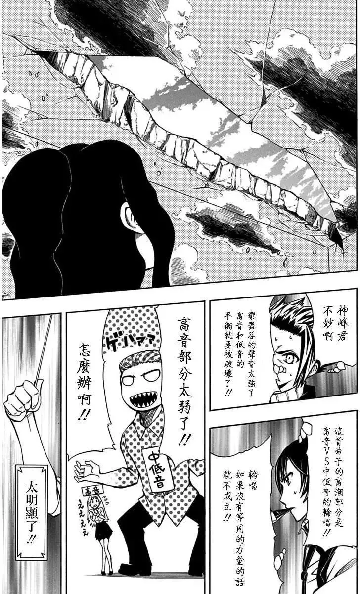 第15回 第11页