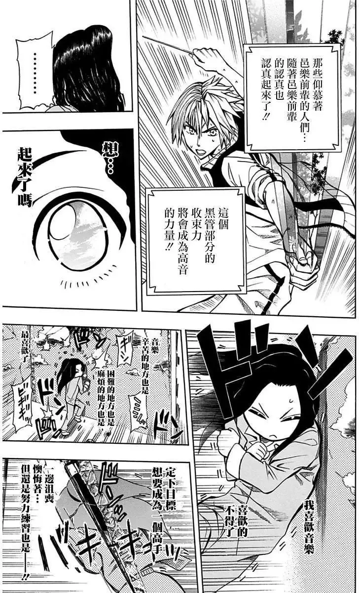 第15回 第13页