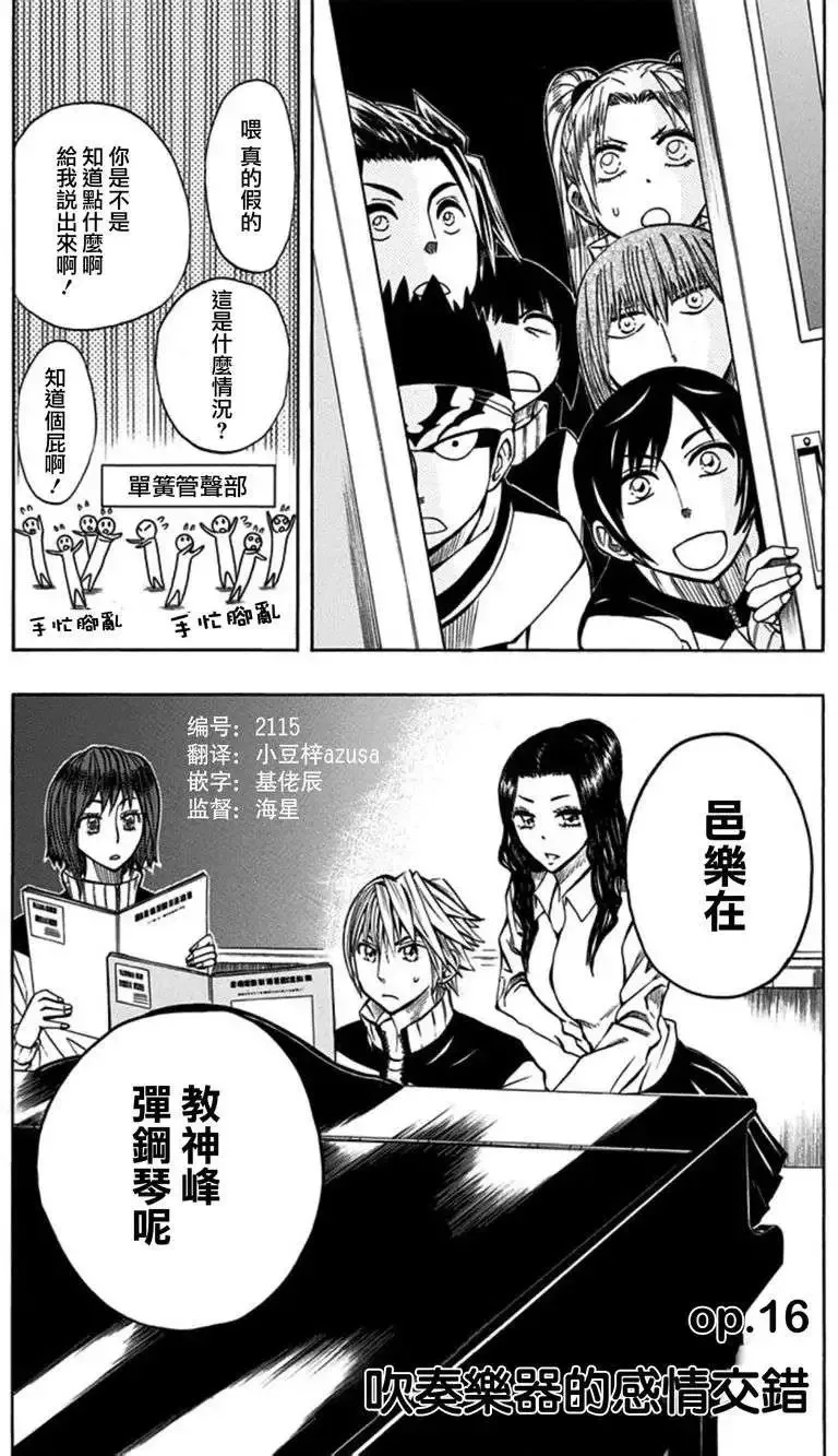 第15回 第20页
