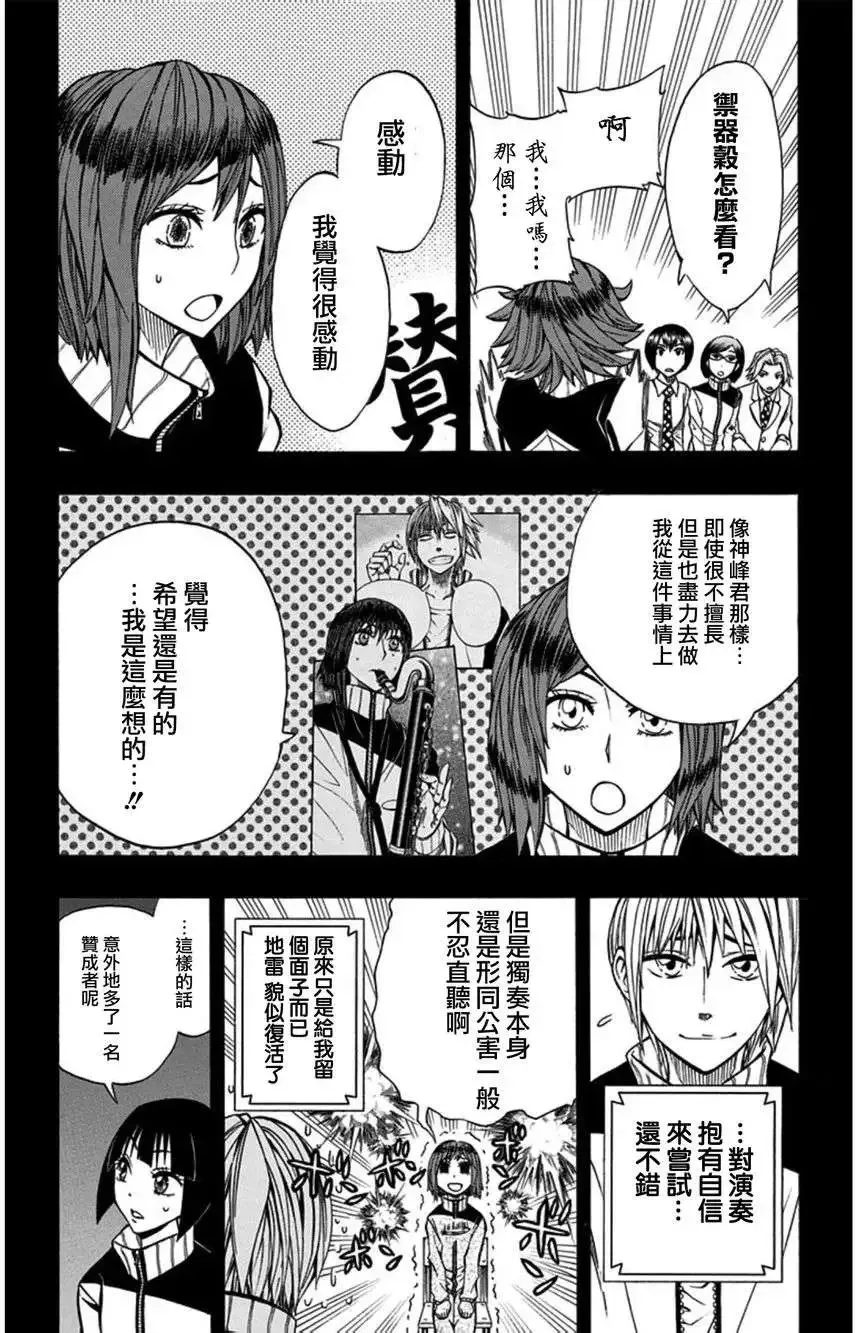 第16回 第3页