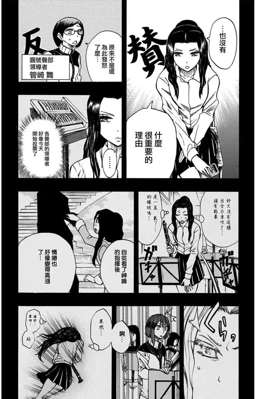 第16回 第4页