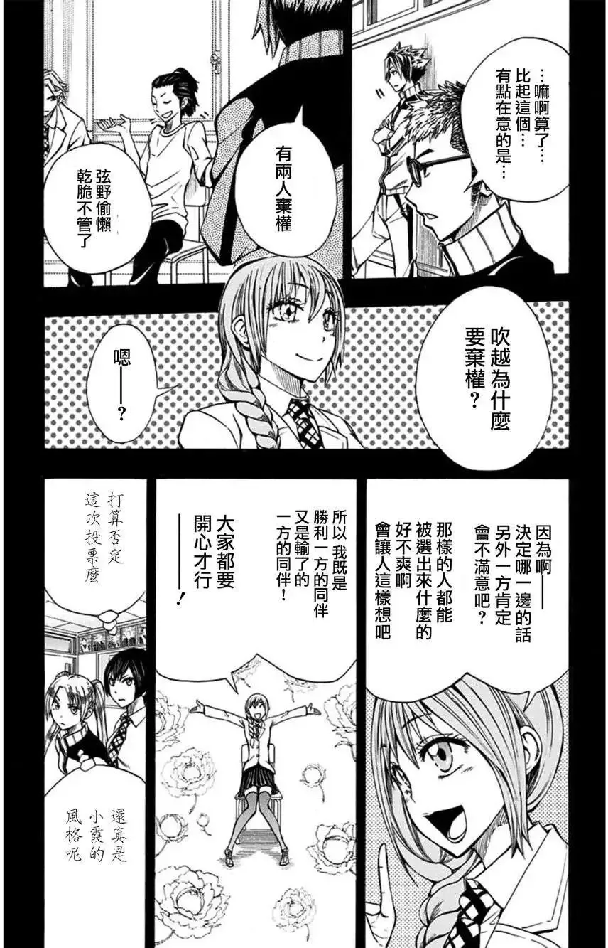 第16回 第6页