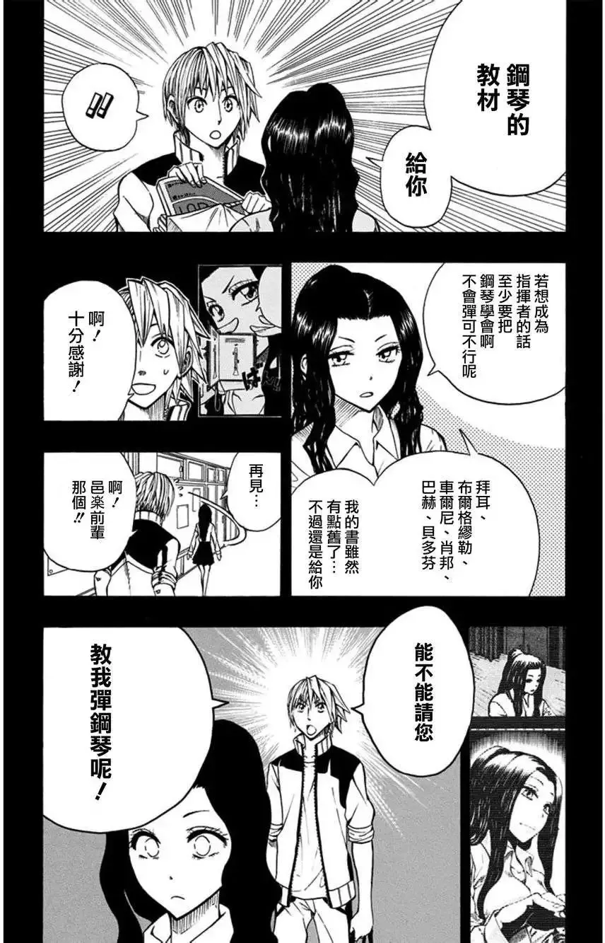 第16回 第8页