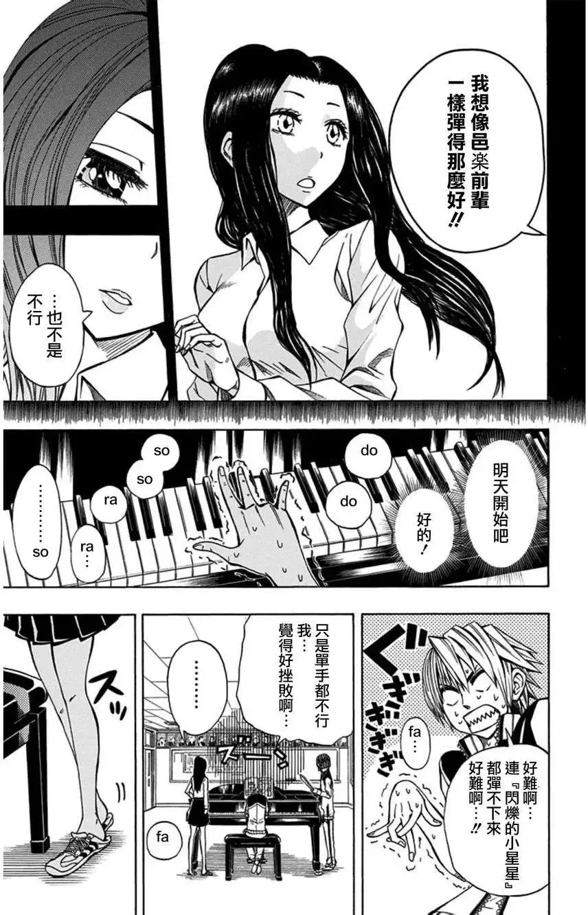 第16回 第9页