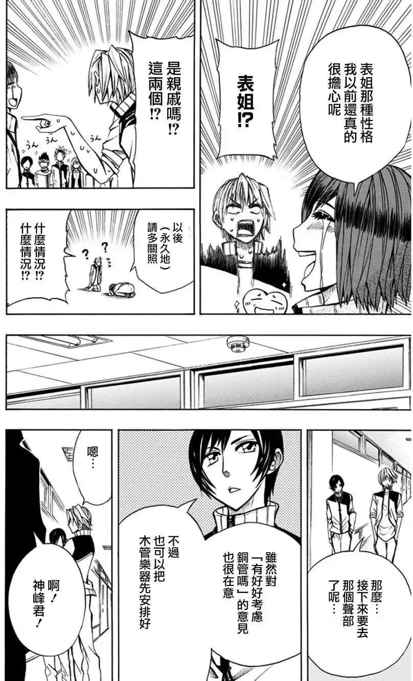 第16回 第14页