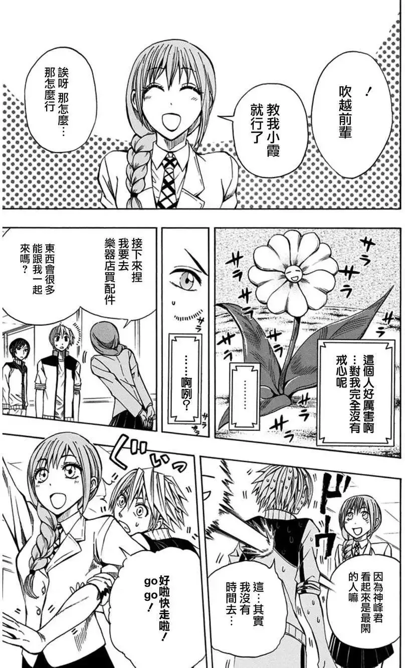 第16回 第15页