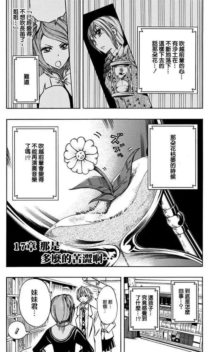第17回 第3页