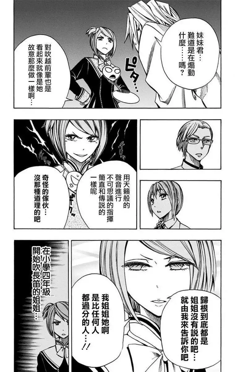第17回 第7页