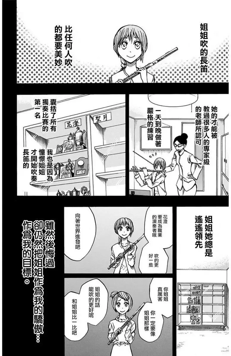 第17回 第8页