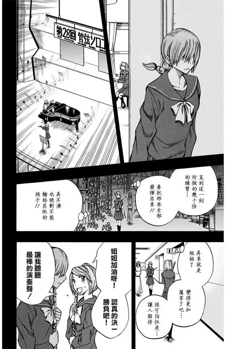 第17回 第10页