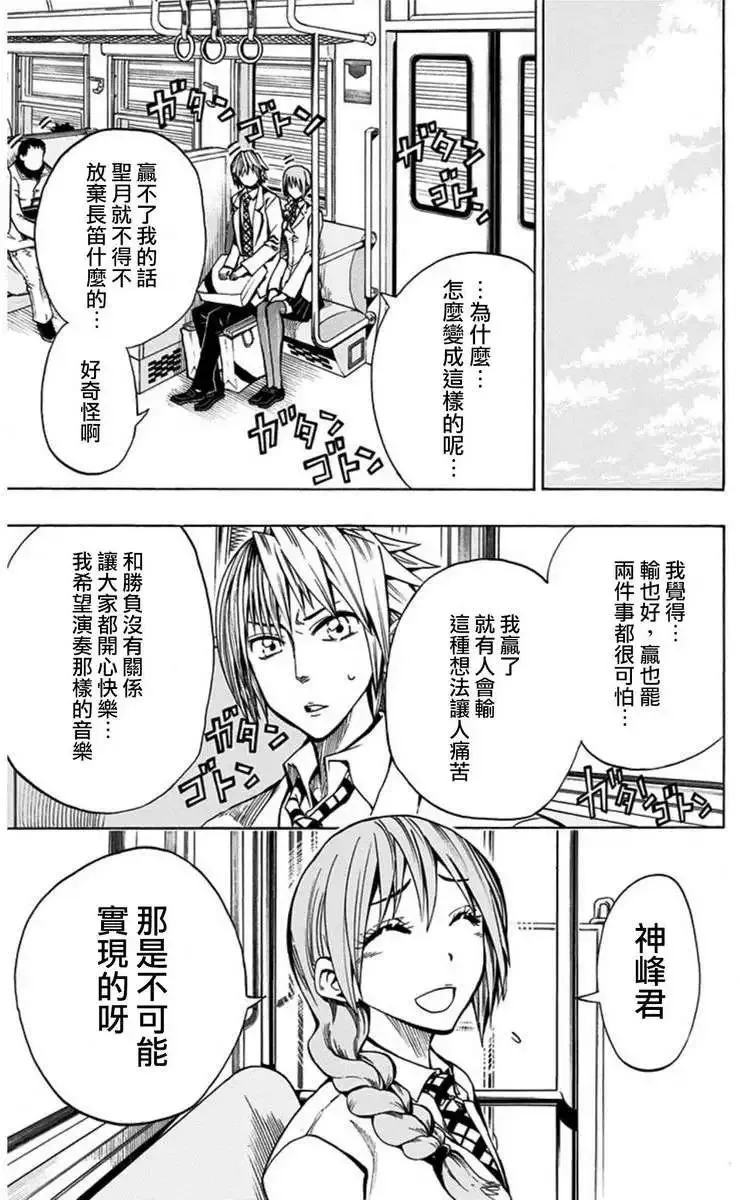 第17回 第15页