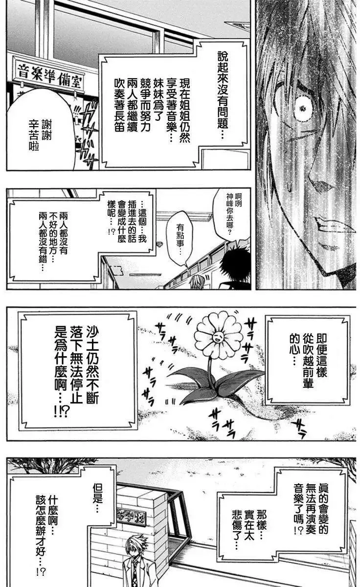 第17回 第16页