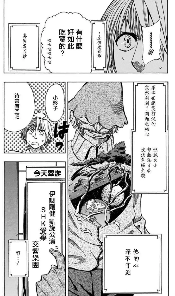 第18回 第5页