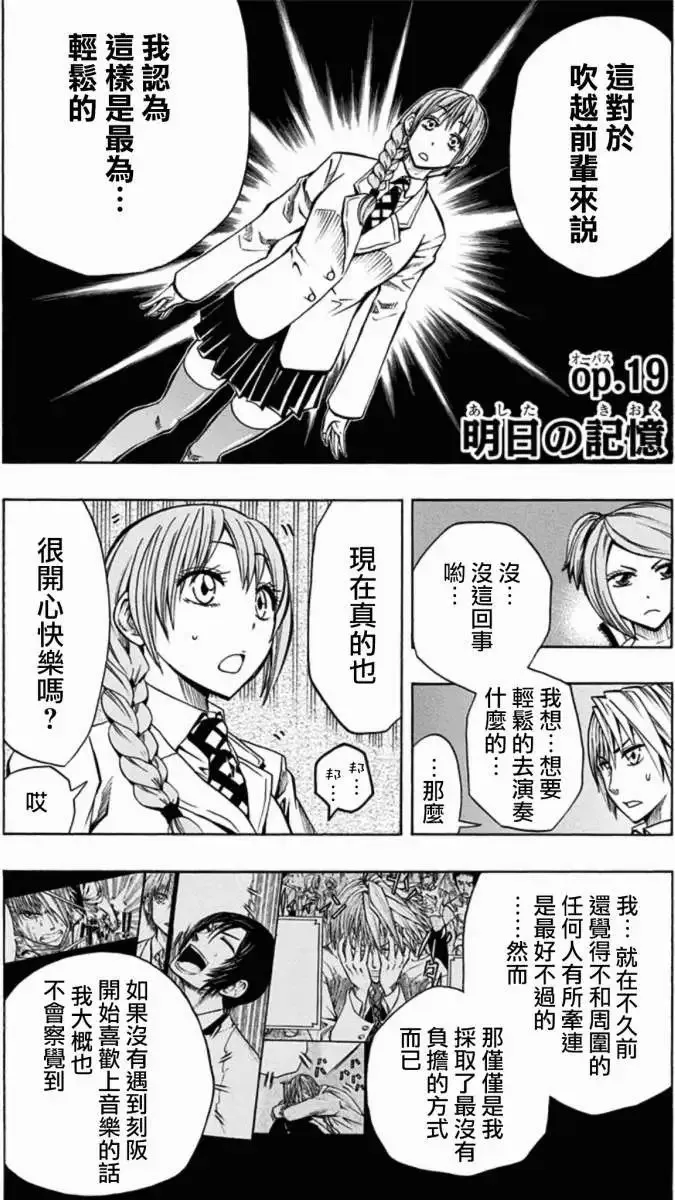 第18回 第21页