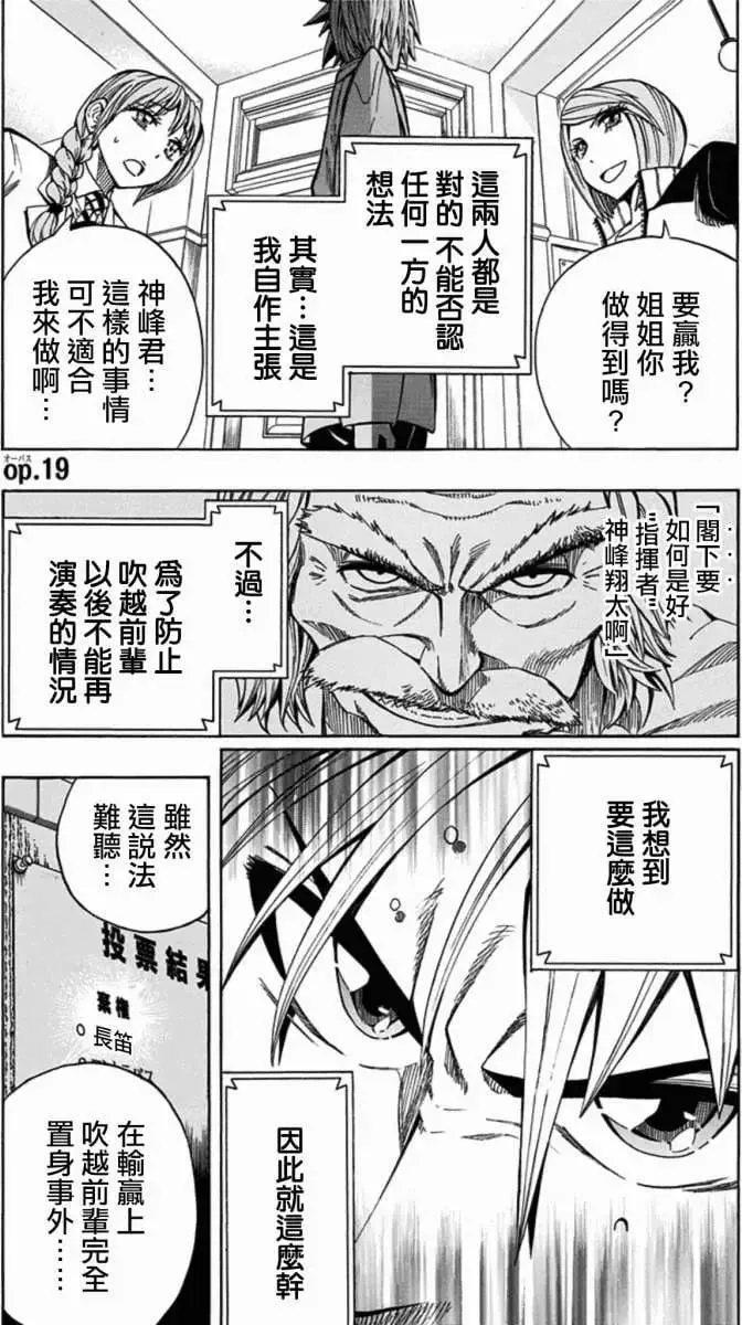 第19回 第1页
