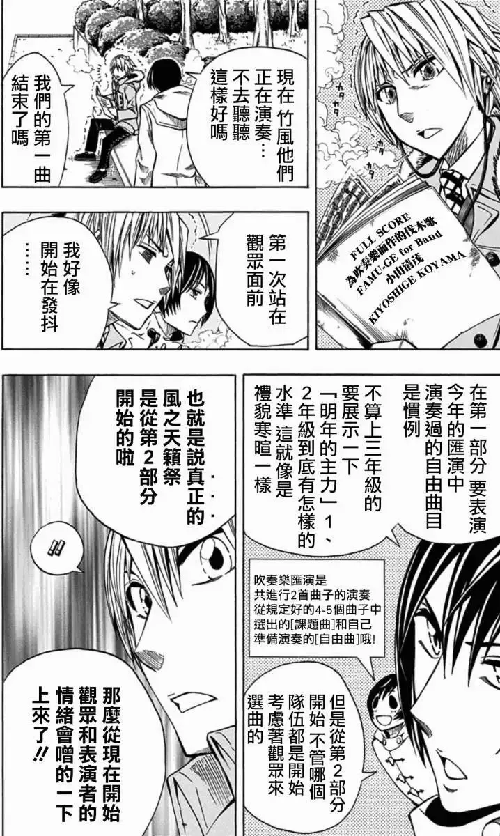 第19回 第9页