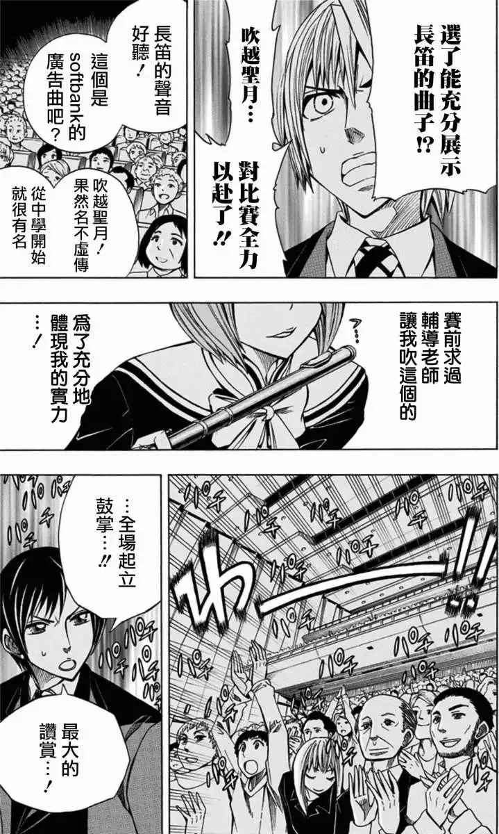 第19回 第12页
